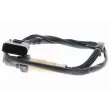 Sonde lambda VEMO V10-76-0061 - Visuel 1