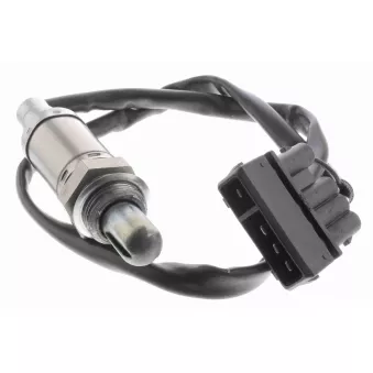 Sonde lambda VEMO V10-76-0062