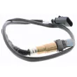 Sonde lambda VEMO V10-76-0065 - Visuel 1