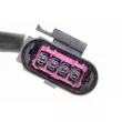 Sonde lambda VEMO V10-76-0065 - Visuel 2