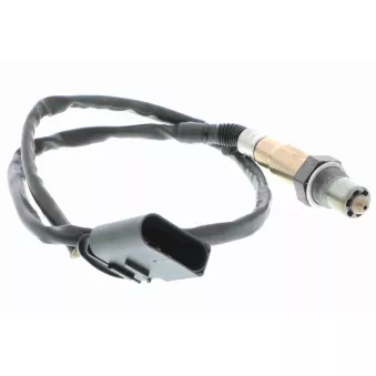 Sonde lambda VEMO V10-76-0067