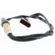 Sonde lambda VEMO V10-76-0068 - Visuel 1