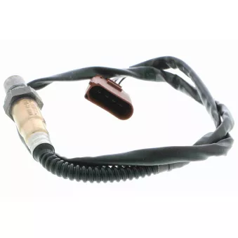 Sonde lambda VEMO V10-76-0068