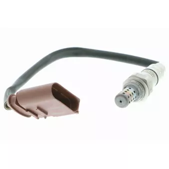 Sonde lambda VEMO V10-76-0069