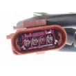 Sonde lambda VEMO V10-76-0070 - Visuel 2