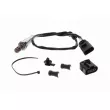 Sonde lambda VEMO V10-76-0071 - Visuel 1