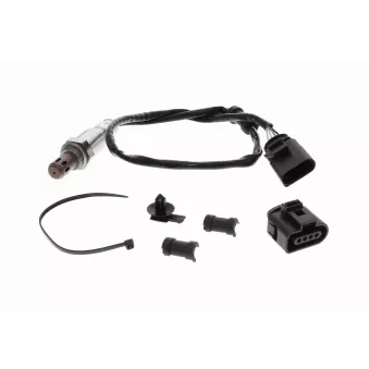 Sonde lambda VEMO V10-76-0071