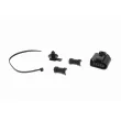 Sonde lambda VEMO V10-76-0071 - Visuel 3