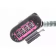 Sonde lambda VEMO V10-76-0072 - Visuel 2