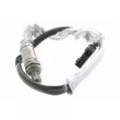 Sonde lambda VEMO V10-76-0073 - Visuel 1