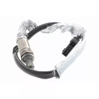 Sonde lambda VEMO V10-76-0073