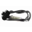 Sonde lambda VEMO V10-76-0074 - Visuel 1