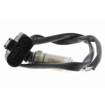 Sonde lambda VEMO V10-76-0074