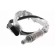 Sonde lambda VEMO V10-76-0075 - Visuel 1