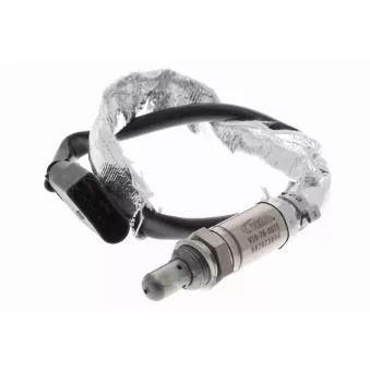 Sonde lambda VEMO V10-76-0075