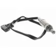 Sonde lambda VEMO V10-76-0076 - Visuel 1
