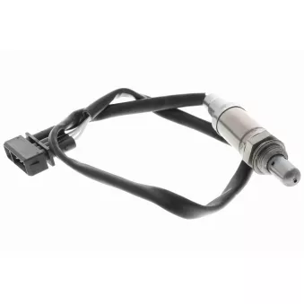 Sonde lambda VEMO V10-76-0076