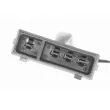Sonde lambda VEMO V10-76-0076 - Visuel 2