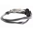 Sonde lambda VEMO V10-76-0077 - Visuel 1