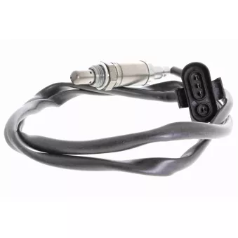 Sonde lambda VEMO V10-76-0077