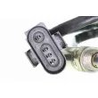 Sonde lambda VEMO V10-76-0077 - Visuel 2