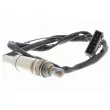Sonde lambda VEMO V10-76-0078 - Visuel 1