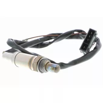 Sonde lambda VEMO V10-76-0078