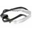 Sonde lambda VEMO V10-76-0079 - Visuel 1