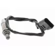 Sonde lambda VEMO V10-76-0081 - Visuel 1