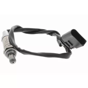 Sonde lambda VEMO V10-76-0081