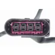 Sonde lambda VEMO V10-76-0081 - Visuel 2