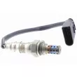 Sonde lambda VEMO V10-76-0083 - Visuel 1