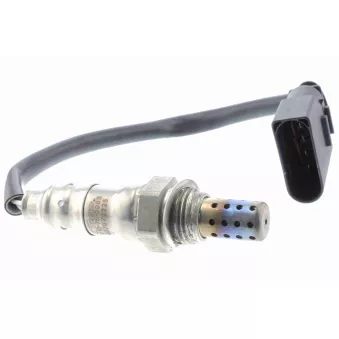 Sonde lambda VEMO V10-76-0083