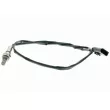Sonde lambda VEMO V10-76-0084 - Visuel 1
