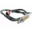 Sonde lambda VEMO V10-76-0085 - Visuel 1
