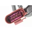 Sonde lambda VEMO V10-76-0085 - Visuel 2