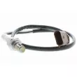 Sonde lambda VEMO V10-76-0087 - Visuel 1