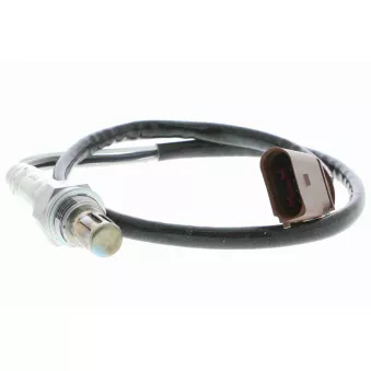 Sonde lambda VEMO V10-76-0087