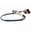 Sonde lambda VEMO V10-76-0088 - Visuel 1