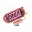 Sonde lambda VEMO V10-76-0088 - Visuel 2