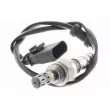 Sonde lambda VEMO V10-76-0089 - Visuel 1