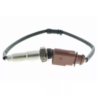 Sonde lambda VEMO V10-76-0090