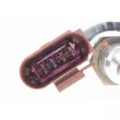 Sonde lambda VEMO V10-76-0090 - Visuel 2