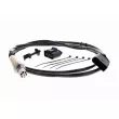 Sonde lambda VEMO V10-76-0091 - Visuel 1