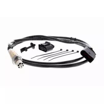 Sonde lambda VEMO V10-76-0091