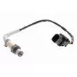 Sonde lambda VEMO V10-76-0093 - Visuel 1