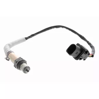 Sonde lambda VEMO V10-76-0093