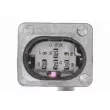 Sonde lambda VEMO V10-76-0093 - Visuel 2