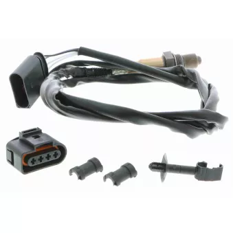 Sonde lambda VEMO V10-76-0094