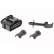 Sonde lambda VEMO V10-76-0094 - Visuel 3